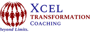 XCEL Transformation Coaching