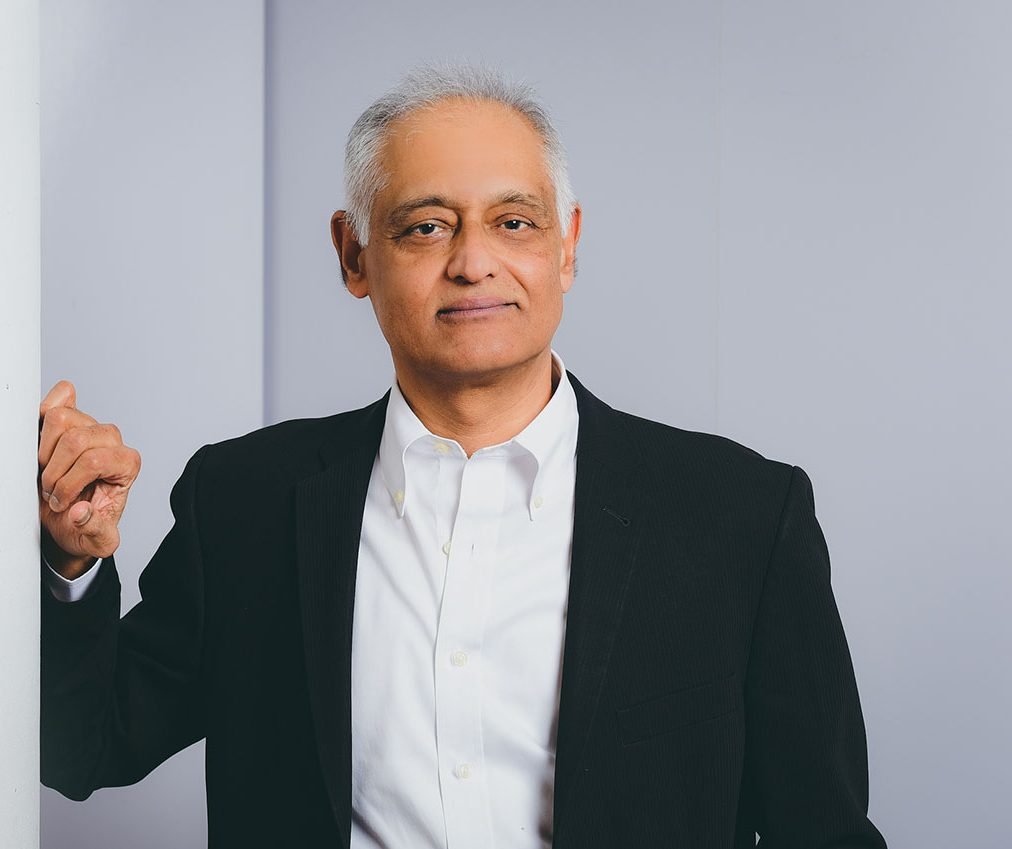 titel e1716807848680